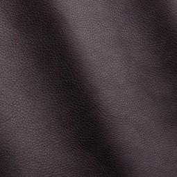 Шкіра напа SETA фіолет PRUGNA СЛИВА 0,9-1,1 Італія