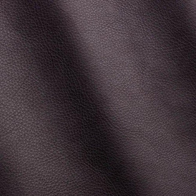 Шкіра напа SETA фіолет PRUGNA СЛИВА 0,9-1,1 Італія