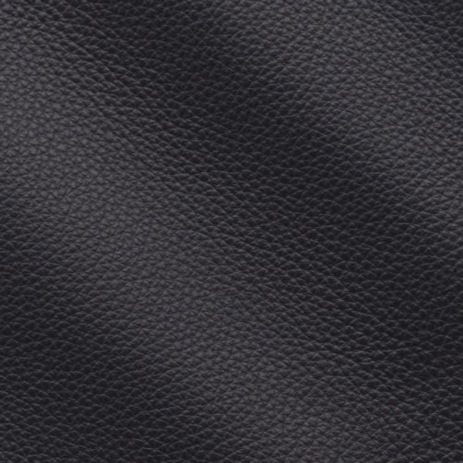 Aligo Group фото