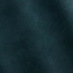 Спил-велюр VESUVIO зелений PINE ламінарії 1,2-1,4 Італія
