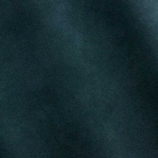 Спил-велюр VESUVIO зелений PINE ламінарії 1,2-1,4 Італія