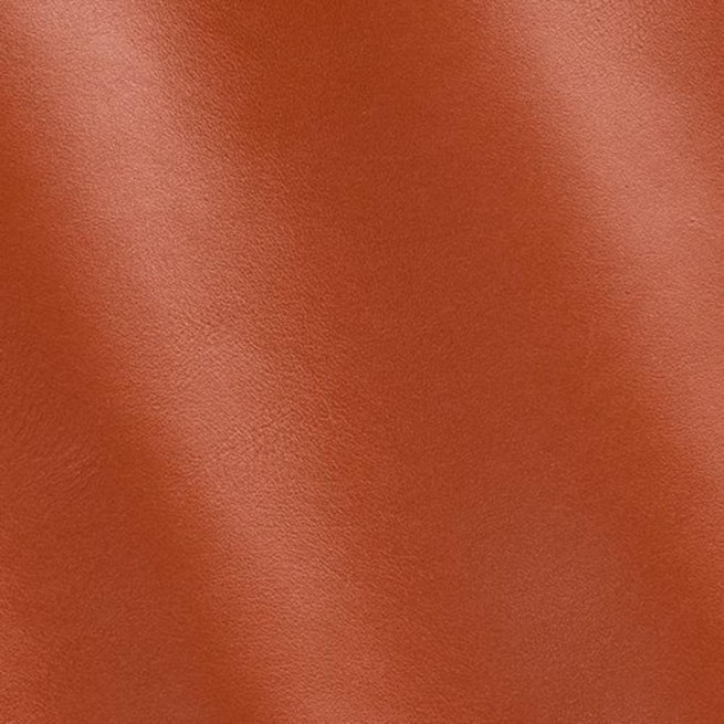 Aligo Group фото