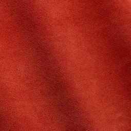 Спил-велюр VESUVIO рожевий PARROT КОРАЛ 1,2-1,4 Італія