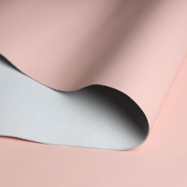 Aligo Group фото