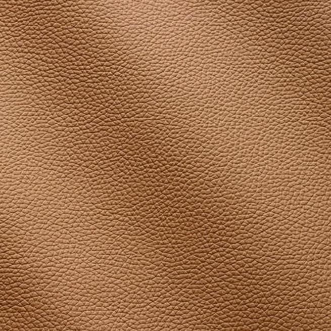 Шкіра меблева ZENITH коричневий CHAMPAGNE 1,2-1,4 Італія