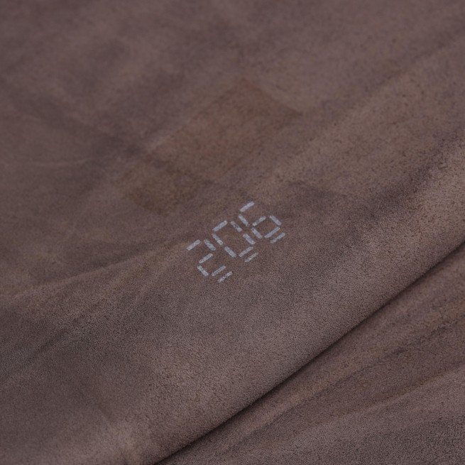 Aligo Group фото