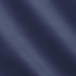 Кожа наппа SKYLINE синий DENIM 1,0-1,2 Италия