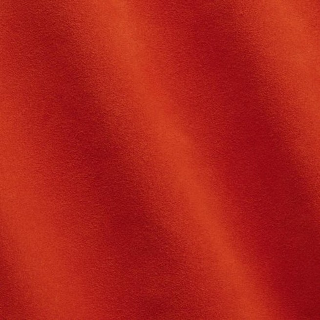 Спил-велюр VESUVIO помаранчевий SUNSTAR АПЕЛЬСИН 1,2-1,4 Італія