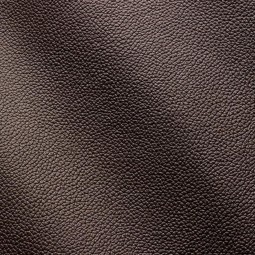 Кожа мебельная ZENITH серый GRAFITE 1,2-1,4 Италия