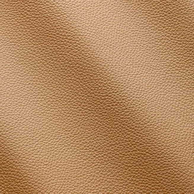 Шкіра меблева ZENITH жовтий PERGAMENA 1,2-1,4 Італія