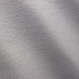 Шкіра меблева ZENITH блакитний ACQUA 1,2-1,4 Італія