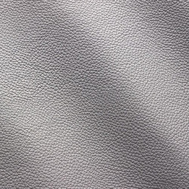 Шкіра меблева ZENITH блакитний ACQUA 1,2-1,4 Італія