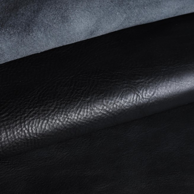 Aligo Group фото