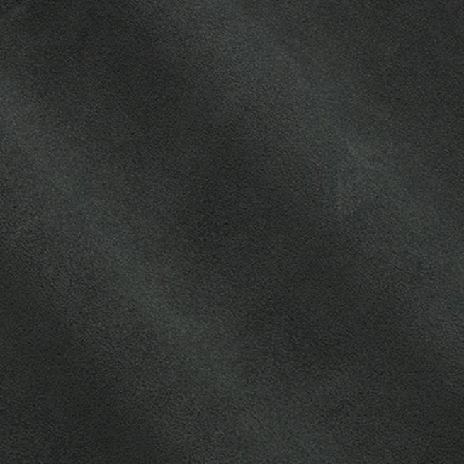 Спил-велюр TENNESSEE зеленый BOTTLE 1,2-1,4 Италия