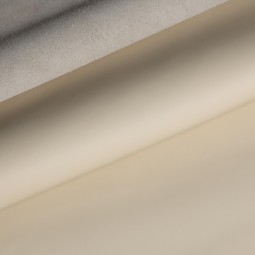 Кожа КРС беж АВАЛОН матовый LAMB 1,4-1,6 