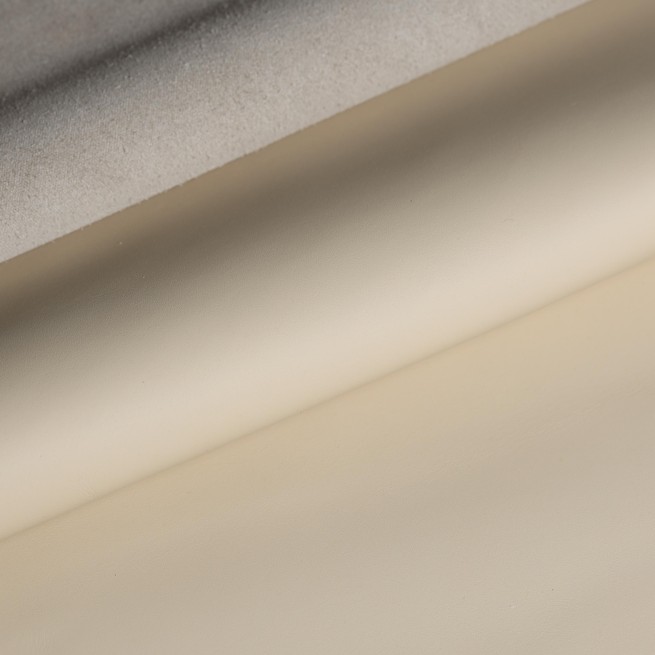 Aligo Group фото