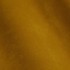 Спил-велюр TENNESSEE жовтий SOLEIL 1,2-1,4 Італія