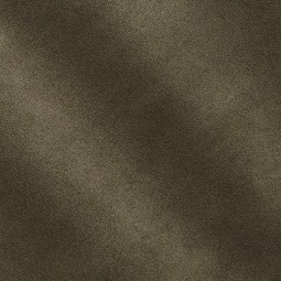 Спил-велюр TENNESSEE зелений TRUFFLE 1,2-1,4 Італія