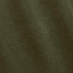 Спил-велюр VESUVIO зелений BUSH КУЩ 1,2-1,4 Італія