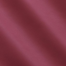 Кожа наппа SKYLINE розовый PASSION 1,0-1,2 Италия