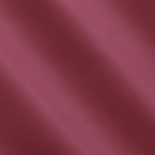 Aligo Group фото