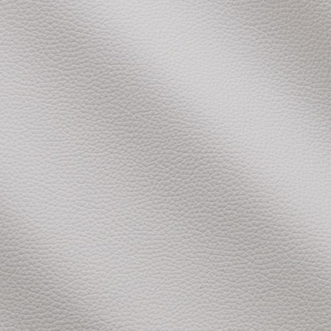 Шкіра меблева ZENITH білий BIANCO 1,2-1,4 Італія