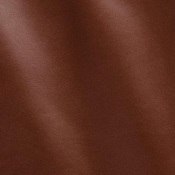 Шкіра напа TRILL коричневий AUBURN 1,1-1,3 Італія