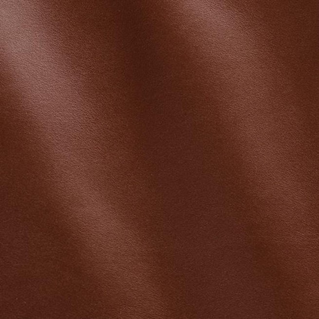 Шкіра напа TRILL коричневий AUBURN 1,1-1,3 Італія