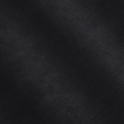 Спил-велюр TENNESSEE чорний NERO 1,2-1,4 Італія