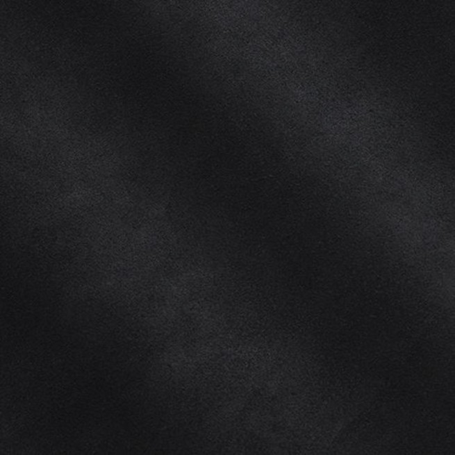 Спил-велюр TENNESSEE чорний NERO 1,2-1,4 Італія