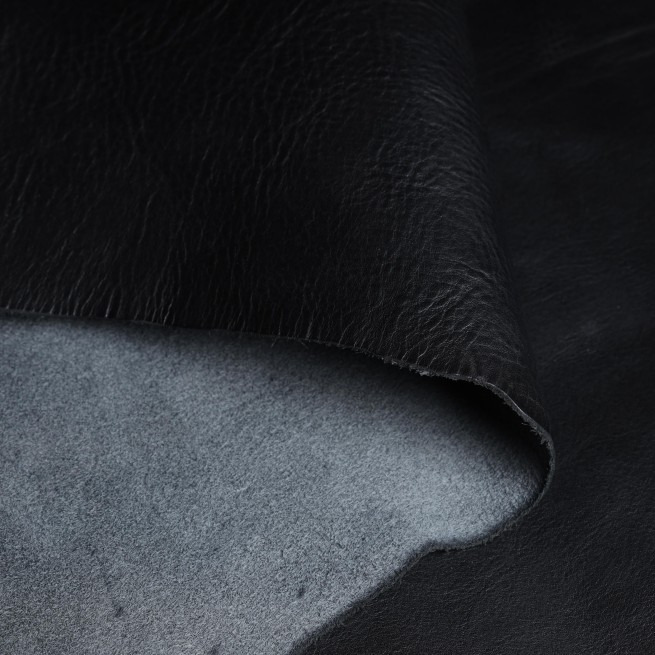 Aligo Group фото