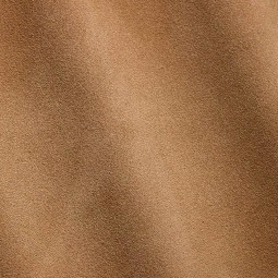 Спил-велюр VESUVIO беж CAPPUCCINO КАПУЧІНО 1,2-1,4 Італія