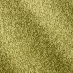 Шкіра меблева ZENITH зелений LIME 1,2-1,4 Італія