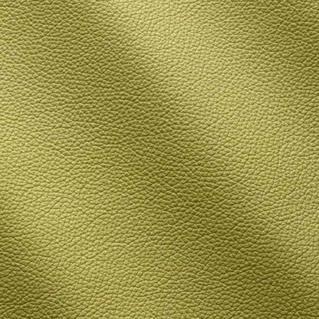 Шкіра меблева ZENITH зелений LIME 1,2-1,4 Італія