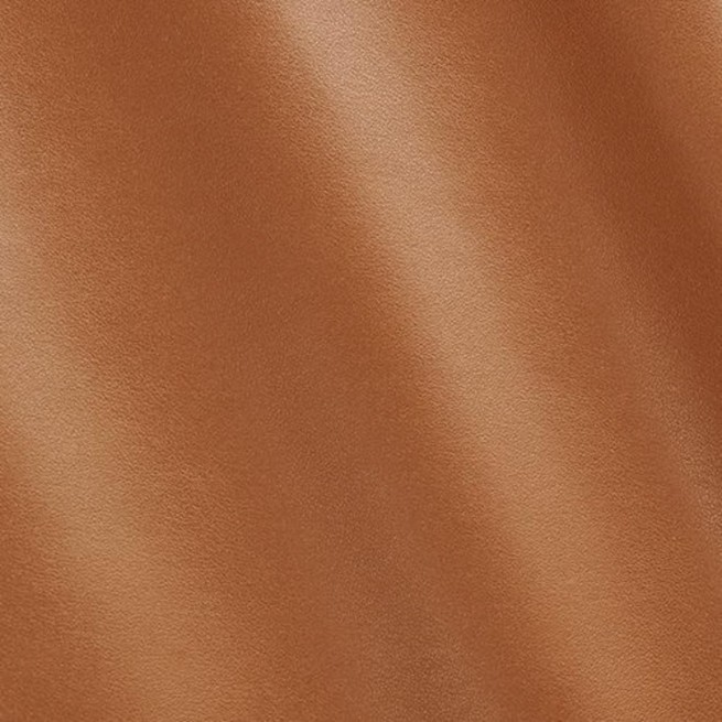 Aligo Group фото