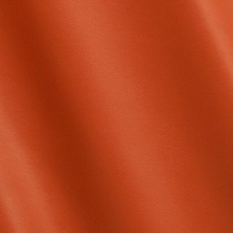 Шкіра напа TRILL помаранчевий HEAT 1,1-1,3 Італія