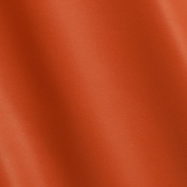 Шкіра напа TRILL помаранчевий HEAT 1,1-1,3 Італія