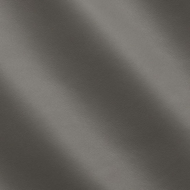 Кожа наппа SKYLINE серый GRAPHITE 1,0-1,2 Италия