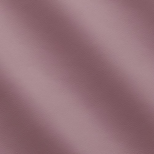 Aligo Group фото