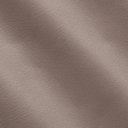 Шкіра ВРХ TOSCA беж TAUPE 1,2-1,4 Італія