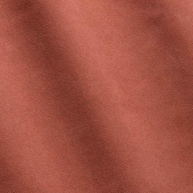 Спил-велюр VESUVIO рожевий COQUILLE САКУРА 1,2-1,4 Італія