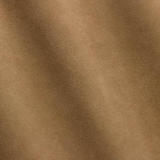 Спил-велюр VESUVIO беж ROCK лате 1,2-1,4 Італія