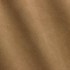 Спил-велюр VESUVIO беж ROCK лате 1,2-1,4 Італія