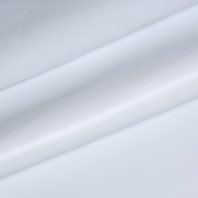 Шкірпідклад яловий білий SNOW п/матів 0,7-0,9