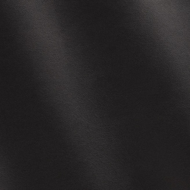 Aligo Group фото