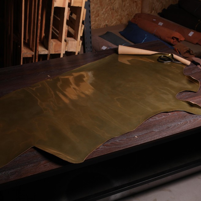 Aligo Group фото