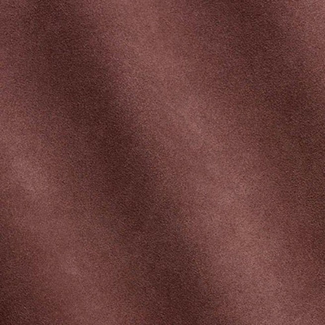 Aligo Group фото