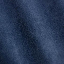 Спил-велюр VESUVIO синій BALTIC БАЛТИКА 1,2-1,4 Італія