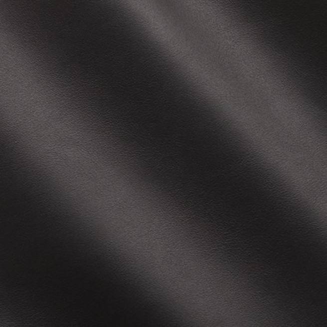 Aligo Group фото