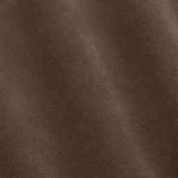 Спил-велюр VESUVIO коричневий DODO ДИНОЗАВР 1,2-1,4 Італія